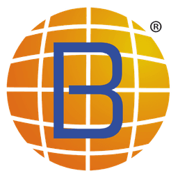 PDL Logo